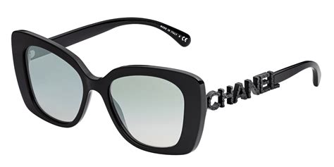 original chanel sunglasses prices|where to buy Chanel sunglasses.